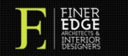 FINER EDGE
